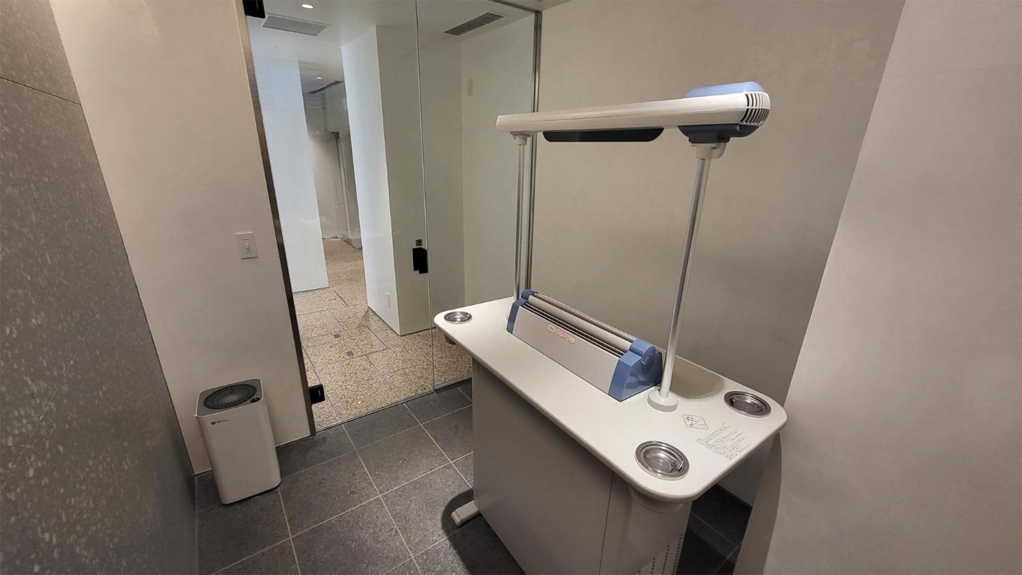 Hotel Royal Garden Kisarazu / Vacation Stay 72221 Exterior photo