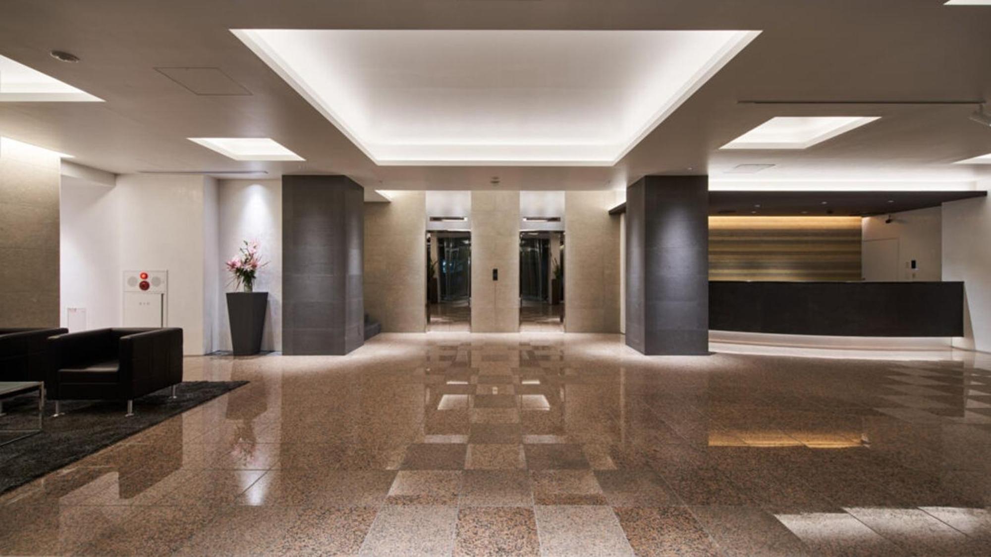 Hotel Royal Garden Kisarazu / Vacation Stay 72221 Exterior photo